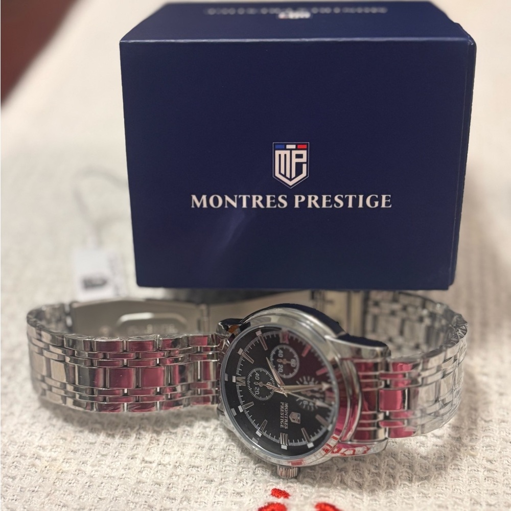 Invicta Men’s Watch - Picture 9 of 13